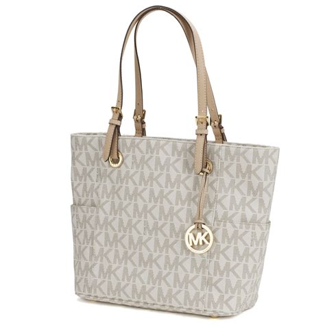 michael kors bags sale|michael kors tote bag outlet.